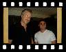 Hollywood East Video Tim Robbins